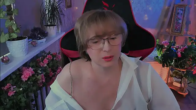 sugar vivien online show from 15, 6, 2026