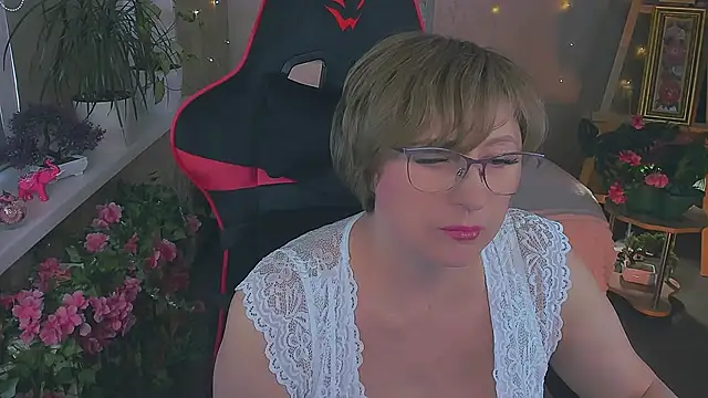 sugar vivien online show from 28, 4, 2026