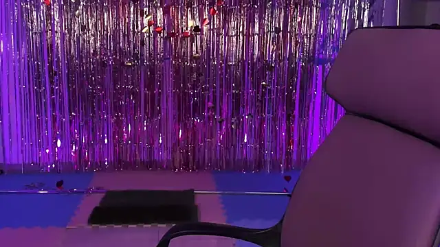 Snapshot of sugar_vivien chatting on 19, 3, 2025 sugar vivien online show from 19, 3, 2025