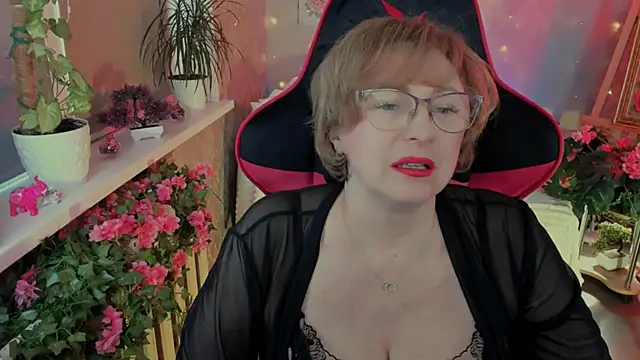 sugar vivien online show from 10, 6, 2026