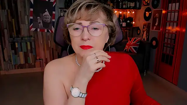 Snapshot of sugar_vivien chatting on 2, 11, 2025 sugar vivien online show from 2, 11, 2025