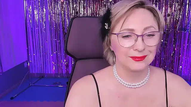 Snapshot of sugar_vivien chatting on 19, 3, 2025 sugar vivien online show from 19, 3, 2025