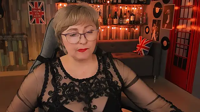 Snapshot of sugar_vivien chatting on 23, 2, 2025 sugar vivien online show from 23, 2, 2025