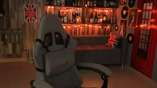 Snapshot of sugar_vivien chatting on 23, 2, 2025 sugar vivien online show from 23, 2, 2025