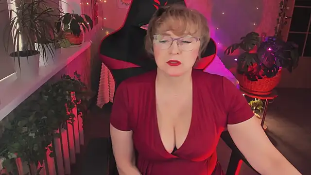 sugar vivien online show from 19, 2, 2026