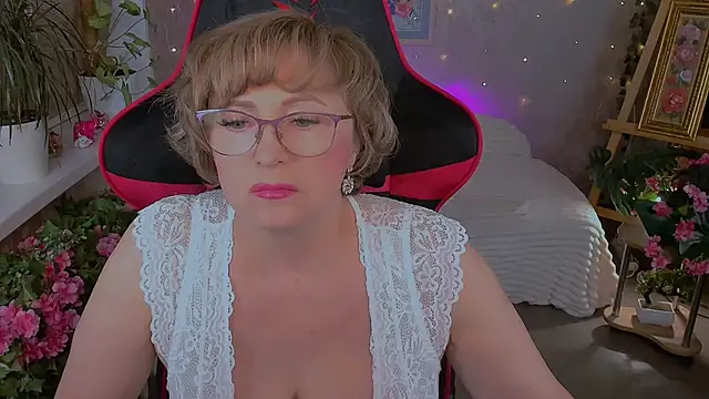 sugar vivien online show from 6, 5, 2026