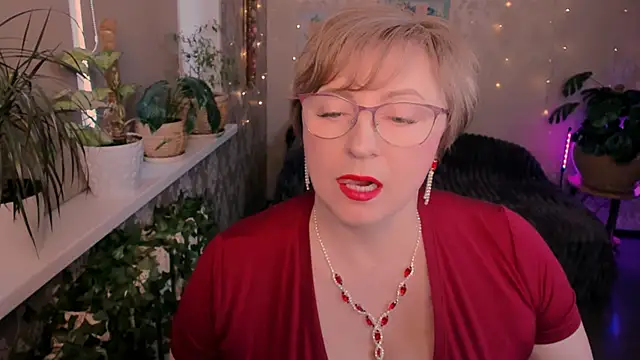 sugar vivien online show from 18, 1, 2026