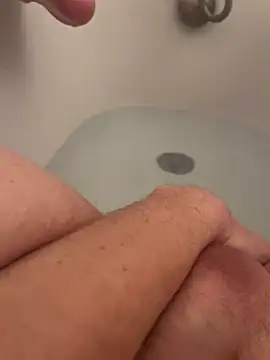 Soumis89 online show from 28, 11, 2025