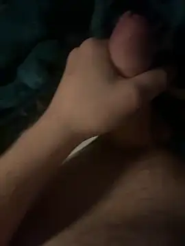 Soumis89 online show from 4, 4, 2026