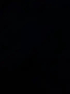 Soumis89 online show from 13, 2, 2026