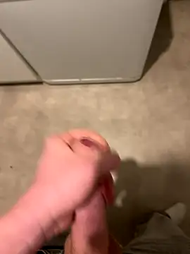 Soumis89 online show from 25, 11, 2025