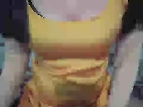 YourGoldenGirl online show from 26, 1, 2025