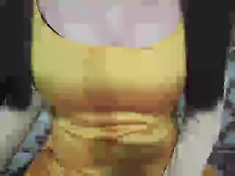 YourGoldenGirl online show from 29, 1, 2025