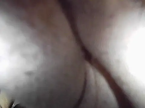 YourGoldenGirl online show from 22, 12, 2024