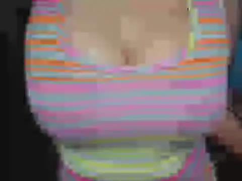 YourGoldenGirl online show from 18, 4, 2026