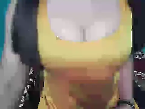 YourGoldenGirl online show from 5, 10, 2025