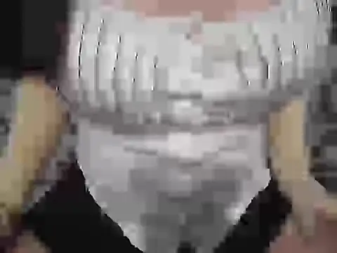 YourGoldenGirl online show from 23, 1, 2025