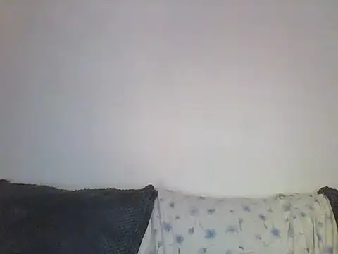 Cute princcess online show from 2, 6, 2026