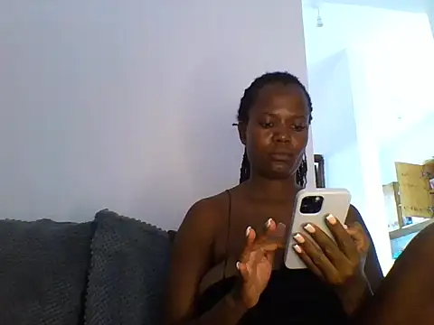 Cute princcess online show from 5, 5, 2026
