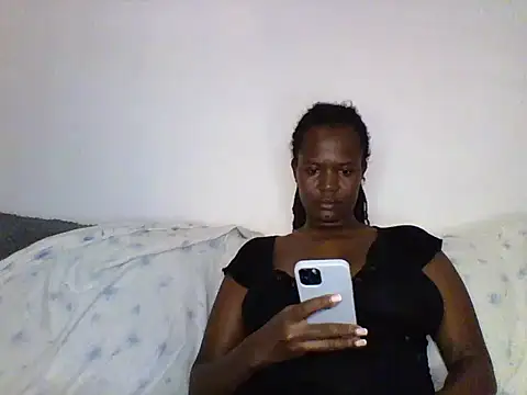 Cute princcess online show from 19, 5, 2026
