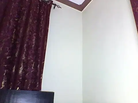 Cute princcess online show from 30, 10, 2025