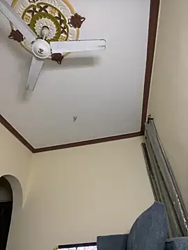 Cute princcess online show from 3, 10, 2025