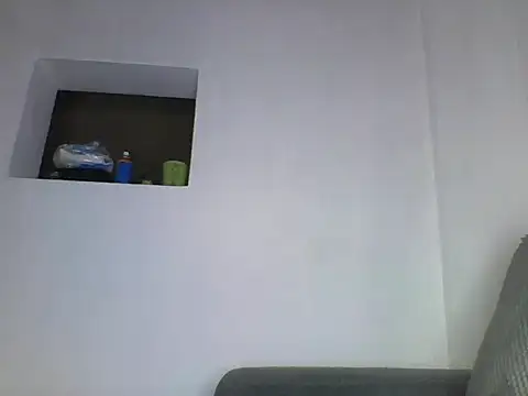 Cute princcess online show from 23, 12, 2025