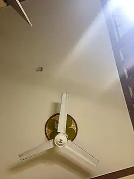 Cute princcess online show from 26, 9, 2025