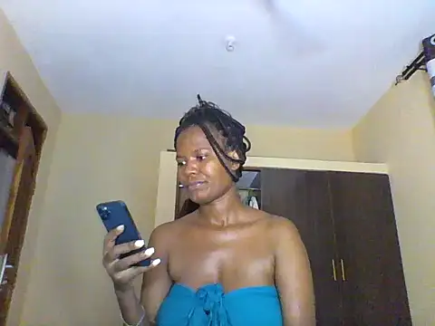 Cute princcess online show from 18, 12, 2025