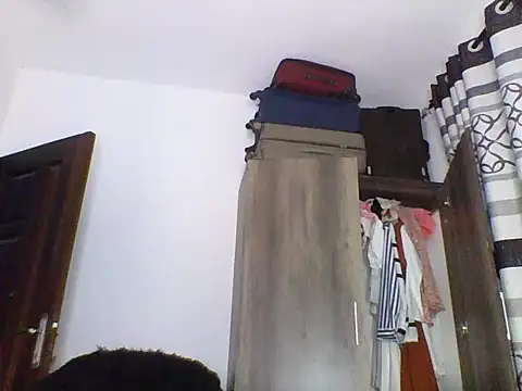 Cute princcess online show from 14, 1, 2026