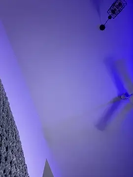 Cute princcess online show from 15, 4, 2026