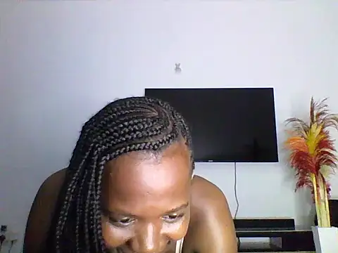 Cute princcess online show from 1, 3, 2026