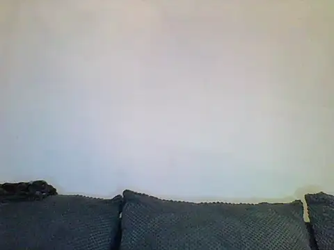 Cute princcess online show from 23, 5, 2026