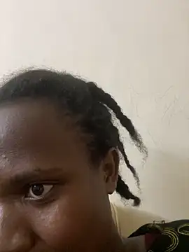 Cute princcess online show from 2, 11, 2025