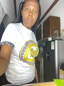 Cute princcess online show from 11, 9, 2025