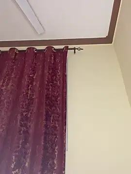 Cute princcess online show from 15, 9, 2025