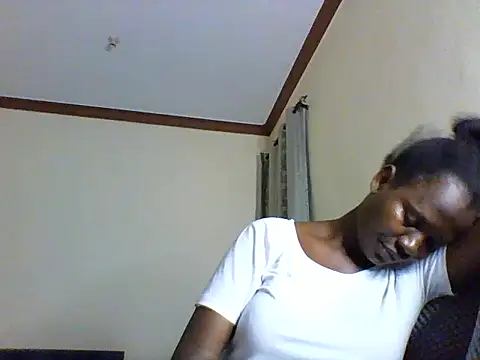 Cute princcess online show from 6, 10, 2025