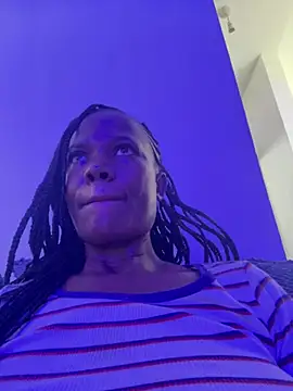 Cute princcess online show from 1, 4, 2026