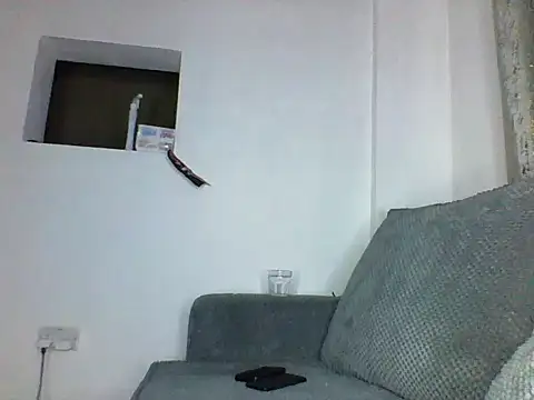 Cute princcess online show from 9, 11, 2025