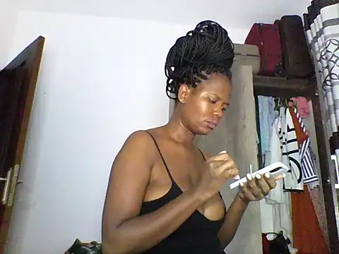 Cute princcess online show from 16, 3, 2026