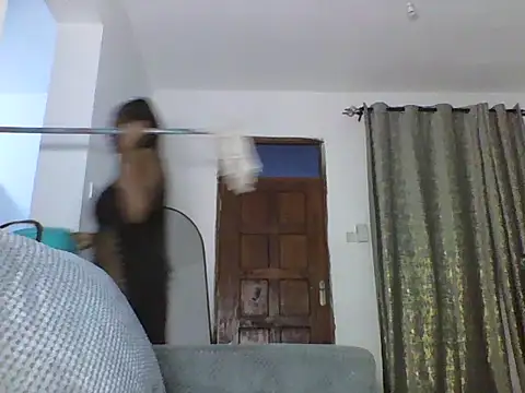 Cute princcess online show from 18, 3, 2026