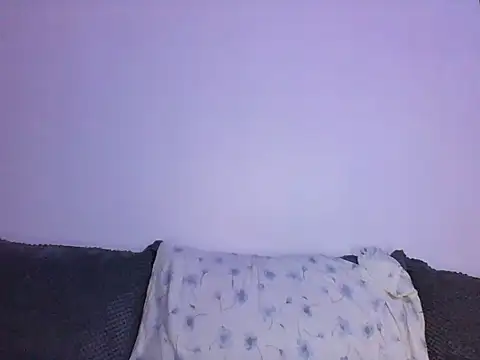 Cute princcess online show from 3, 6, 2026