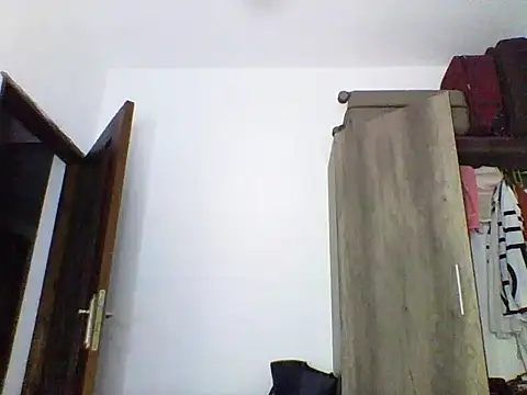 Cute princcess online show from 16, 2, 2026