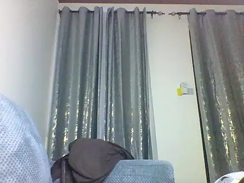 Cute princcess online show from 22, 10, 2025