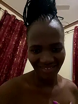 Cute princcess online show from 19, 9, 2025