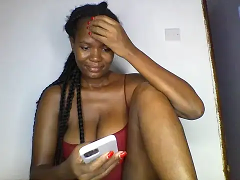 Snapshot of Cute_princcess chatting on 8, 7, 2026 Cute princcess online show from 8, 7, 2026
