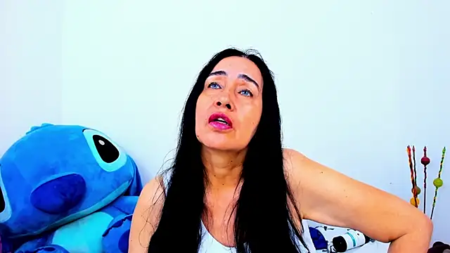 HorniestMilf online show from 29, 5, 2026