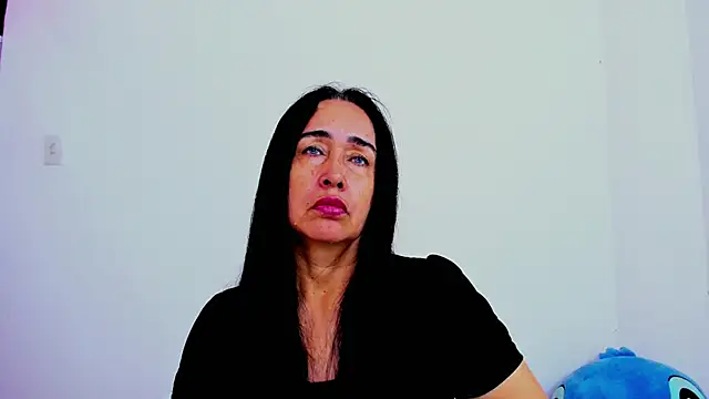 HorniestMilf online show from 23, 2, 2026