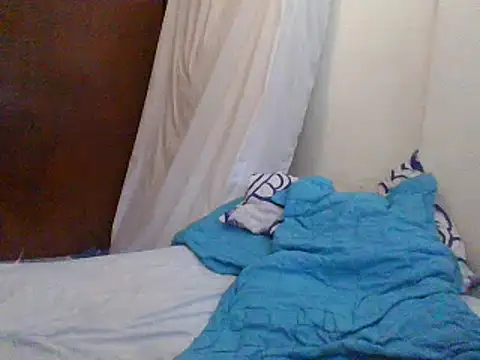 osiyes online show from 26, 2, 2026