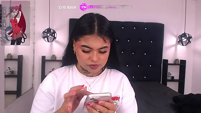 Mels  online show from 27, 3, 2026